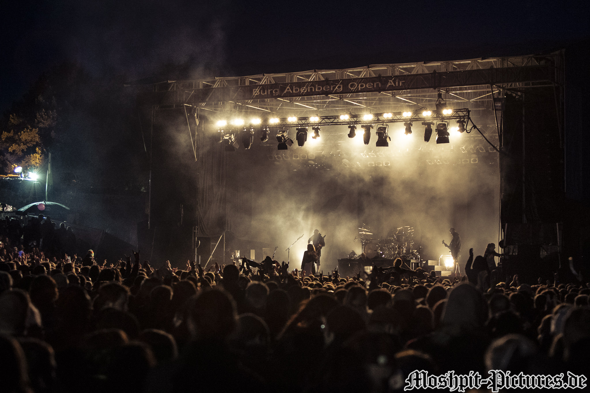 feuertanz-festival-2015-Schandmaul-469