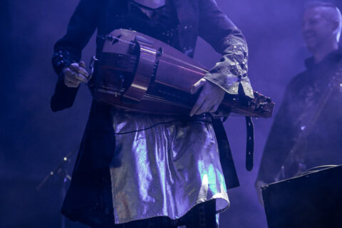 Schandmaul_FT2015_15