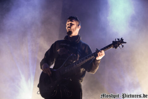 Schandmaul_FT2015_16