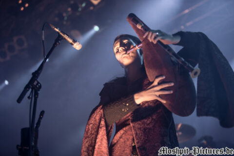 Schandmaul_FT2015_17