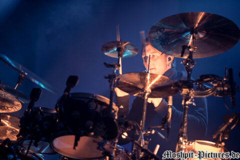 Schandmaul_FT2015_18