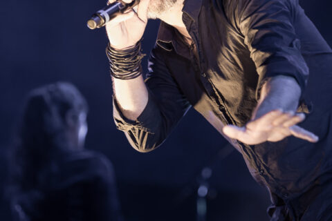 Schandmaul_FT2015_19