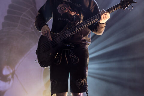 Schandmaul_FT2015_20