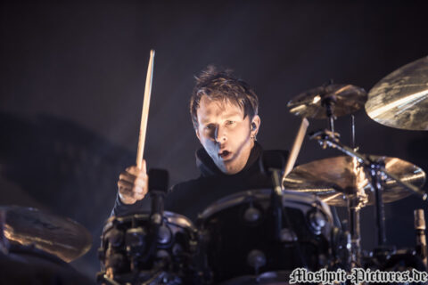 Schandmaul_FT2015_21