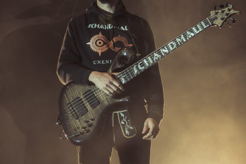 Schandmaul_FT2015_23