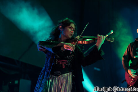 Schandmaul_FT2015_24