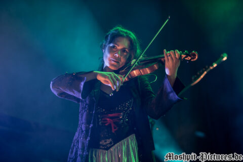 Schandmaul_FT2015_25