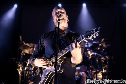 Schandmaul_FT2015_26