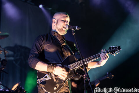 Schandmaul_FT2015_27