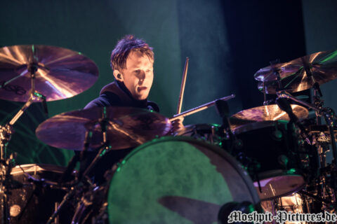 Schandmaul_FT2015_28