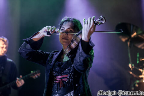 Schandmaul_FT2015_29