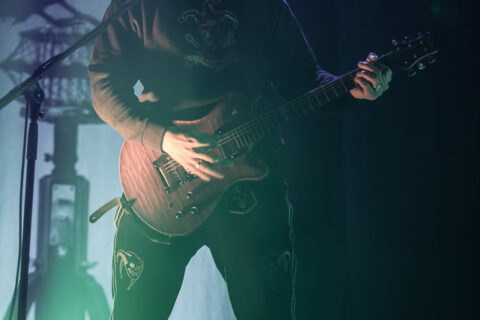 Schandmaul_FT2015_30