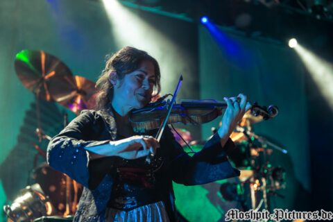 Schandmaul_FT2015_32