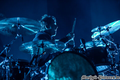 Schandmaul_FT2015_33