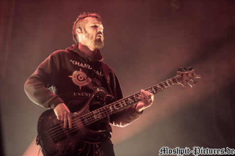 Schandmaul_FT2015_34