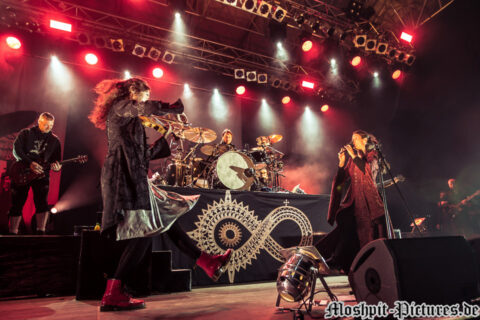 Schandmaul_FT2015_35