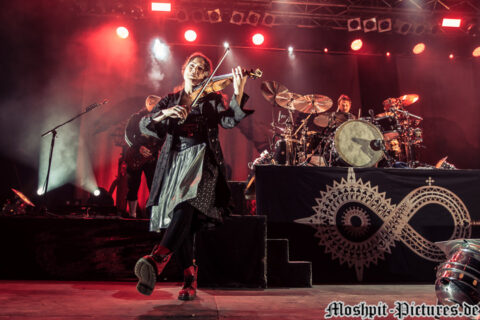 Schandmaul_FT2015_36