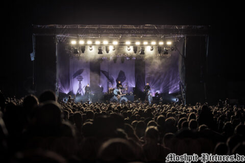 Schandmaul_FT2015_37