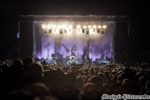 Schandmaul_FT2015_38