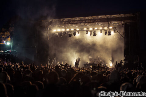 Schandmaul_FT2015_39