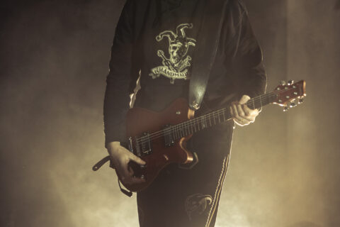 feuertanz-festival-2015-Schandmaul-449