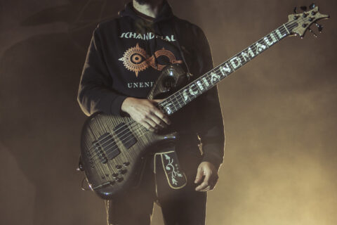 feuertanz-festival-2015-Schandmaul-450