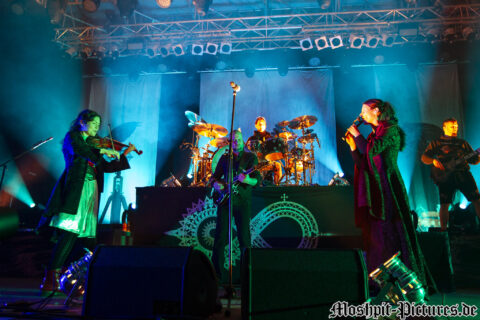 feuertanz-festival-2015-Schandmaul-453