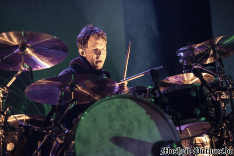 feuertanz-festival-2015-Schandmaul-456
