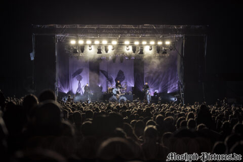 feuertanz-festival-2015-Schandmaul-466