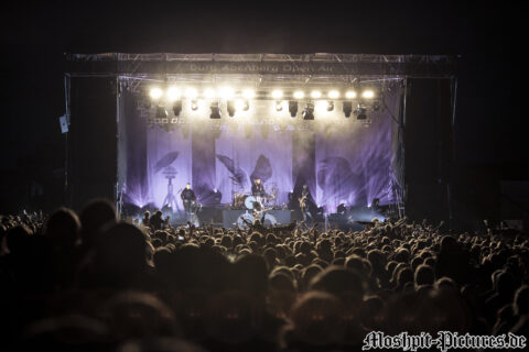 feuertanz-festival-2015-Schandmaul-467