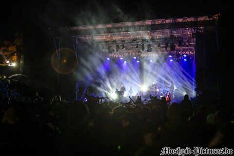 feuertanz-festival-2015-Schandmaul-468