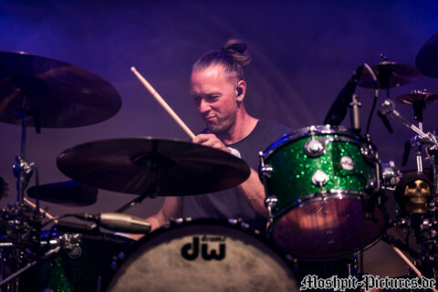 Schandmaul - Feuertanz Festival 2025