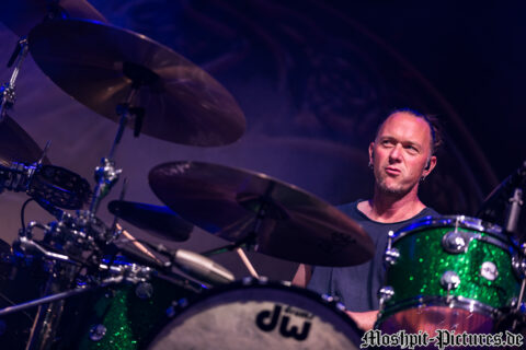 Schandmaul - Feuertanz Festival 2025