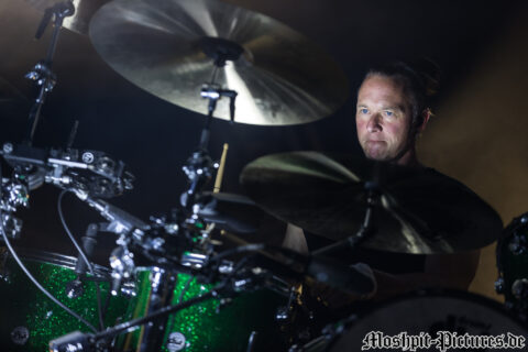 Schandmaul - Feuertanz Festival 2025