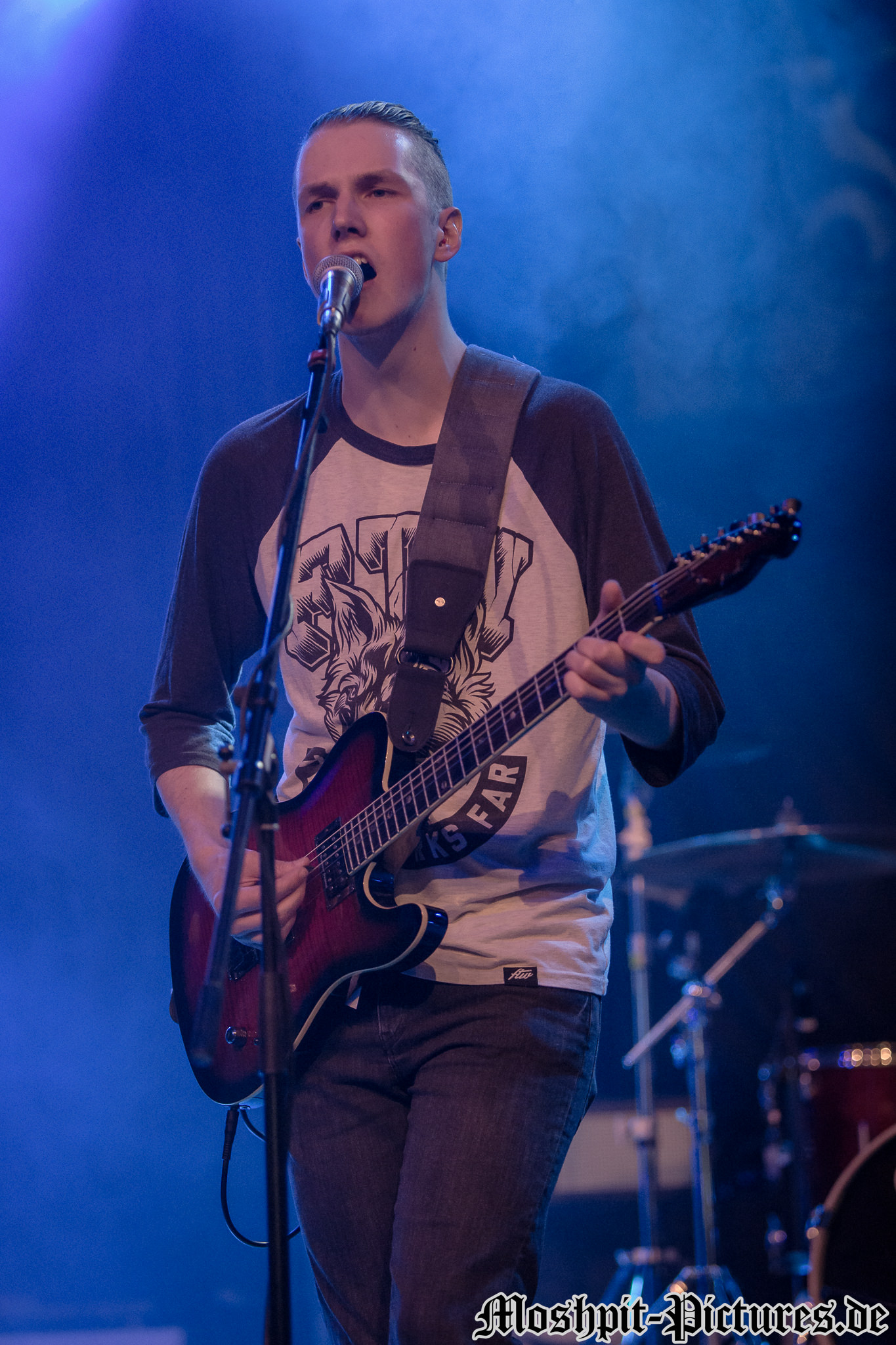 foodrock-festival-2017-Schlaechter-002