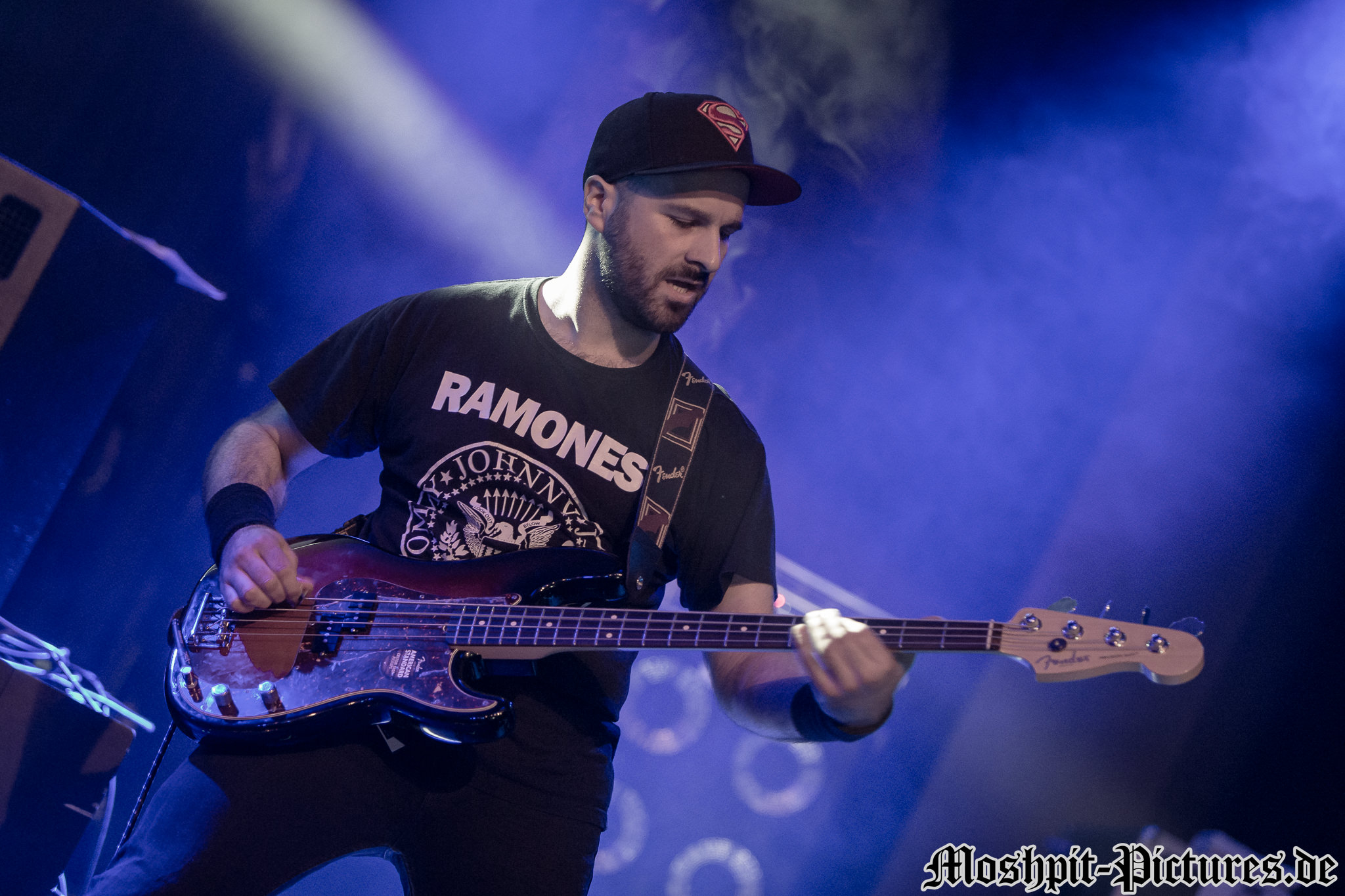 foodrock-festival-2017-Schlaechter-007