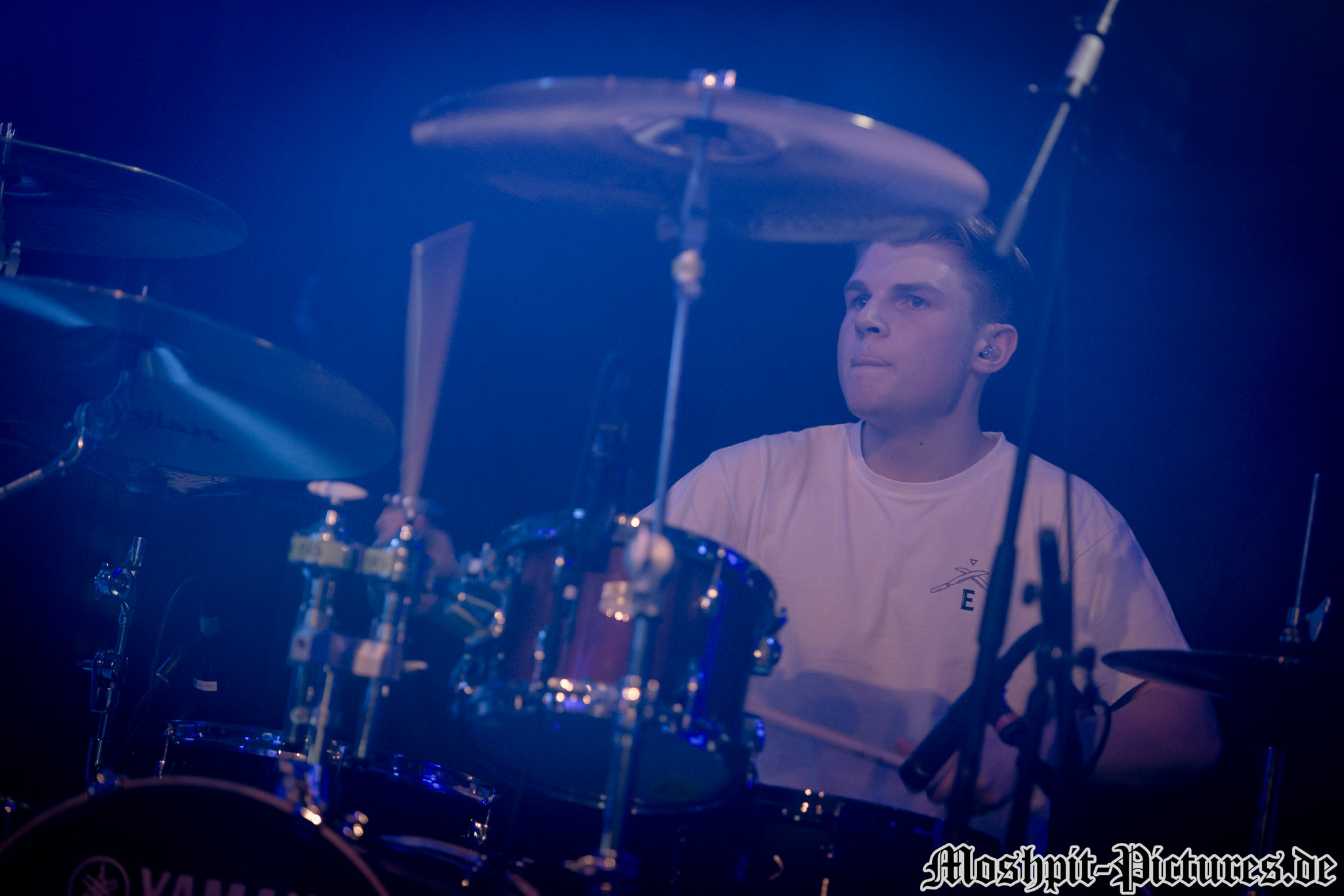 foodrock-festival-2017-Schlaechter-028