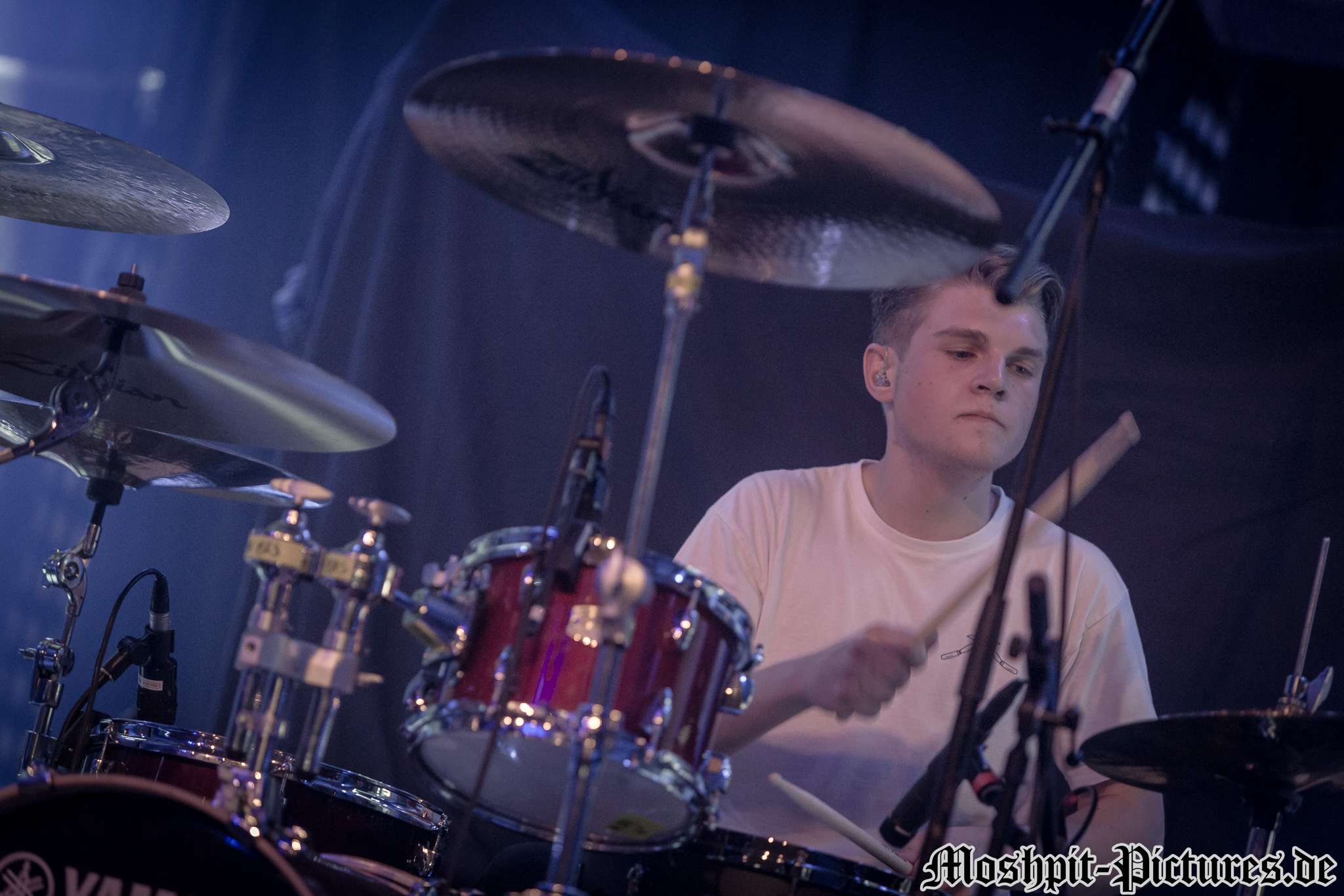 foodrock-festival-2017-Schlaechter-046