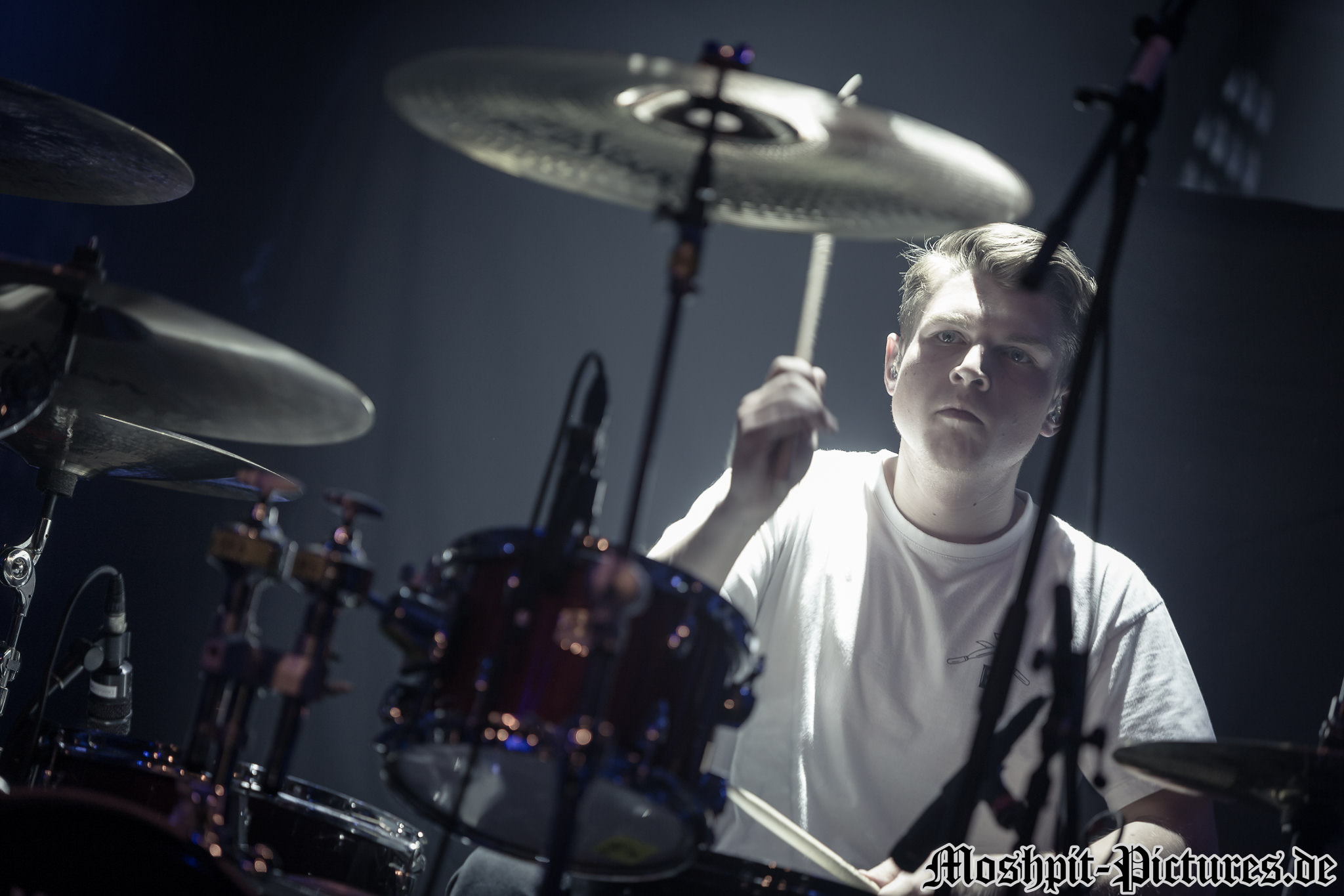 foodrock-festival-2017-Schlaechter-047