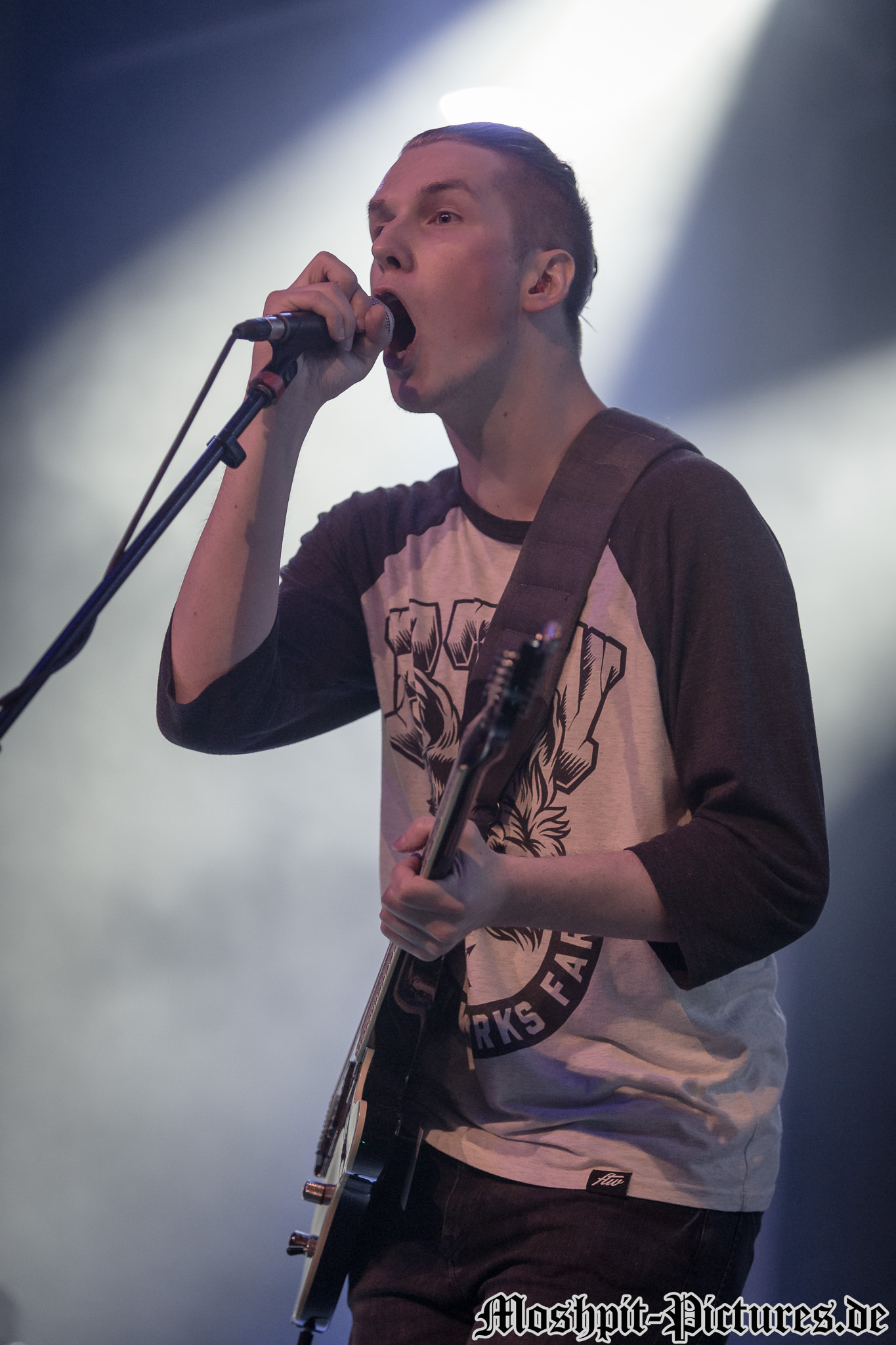 foodrock-festival-2017-Schlaechter-058