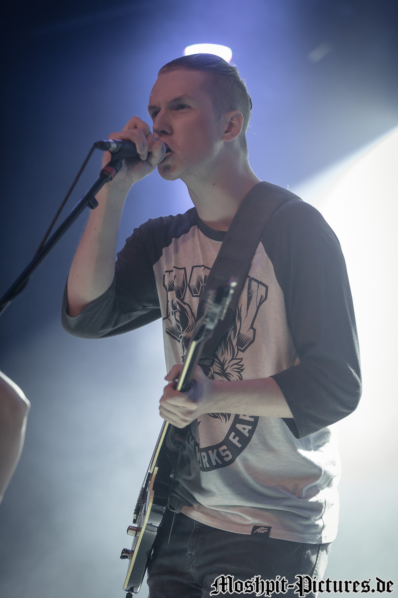 foodrock-festival-2017-Schlaechter-061