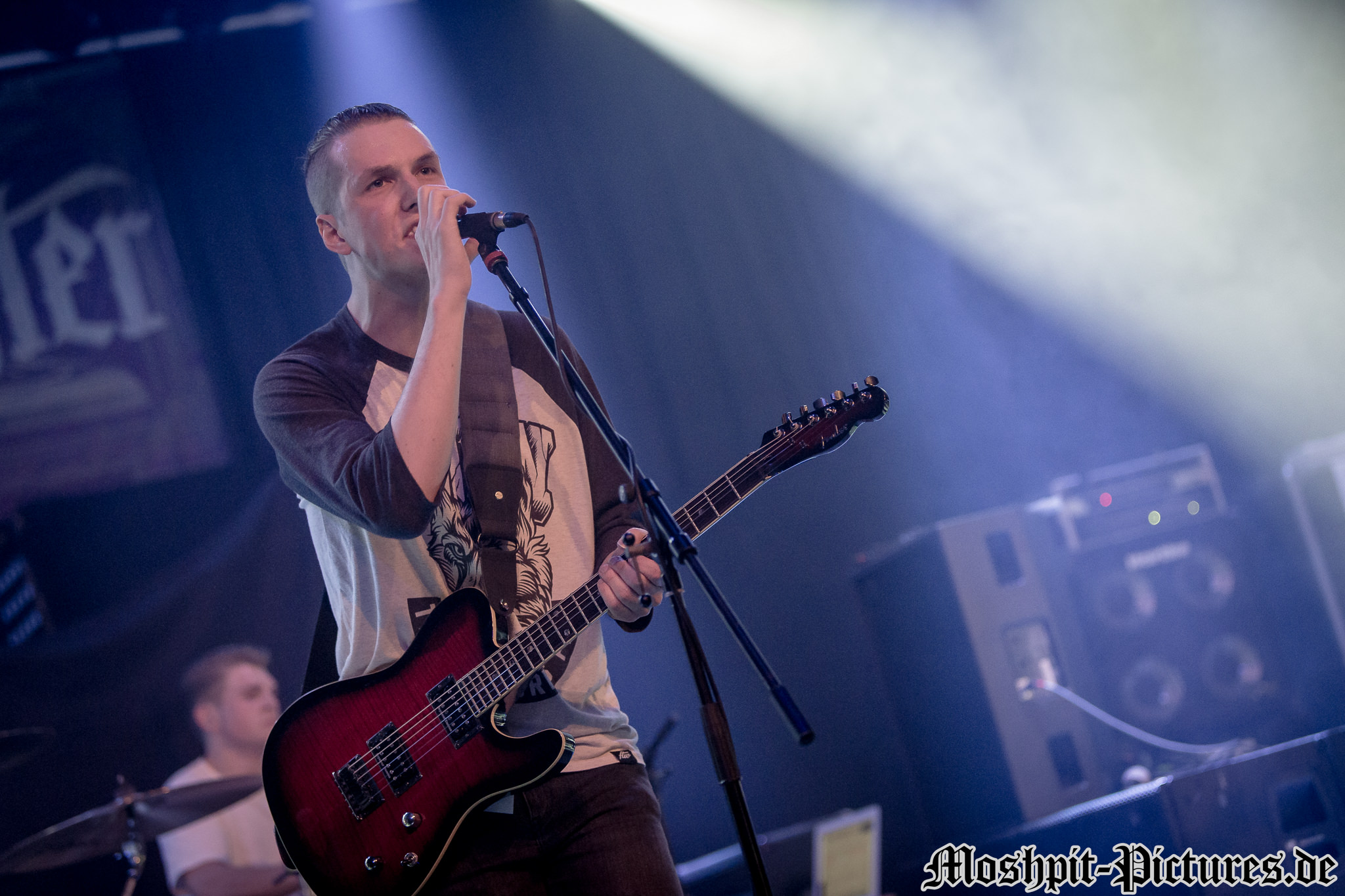 foodrock-festival-2017-Schlaechter-066