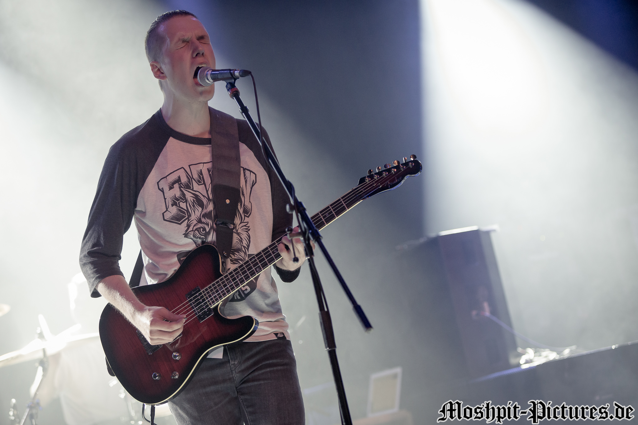 foodrock-festival-2017-Schlaechter-069