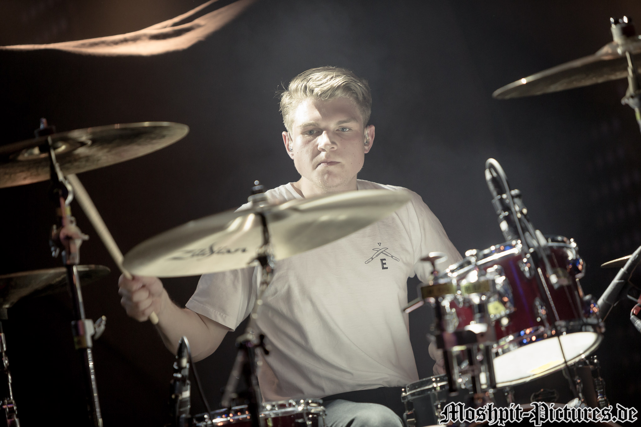 foodrock-festival-2017-Schlaechter-079