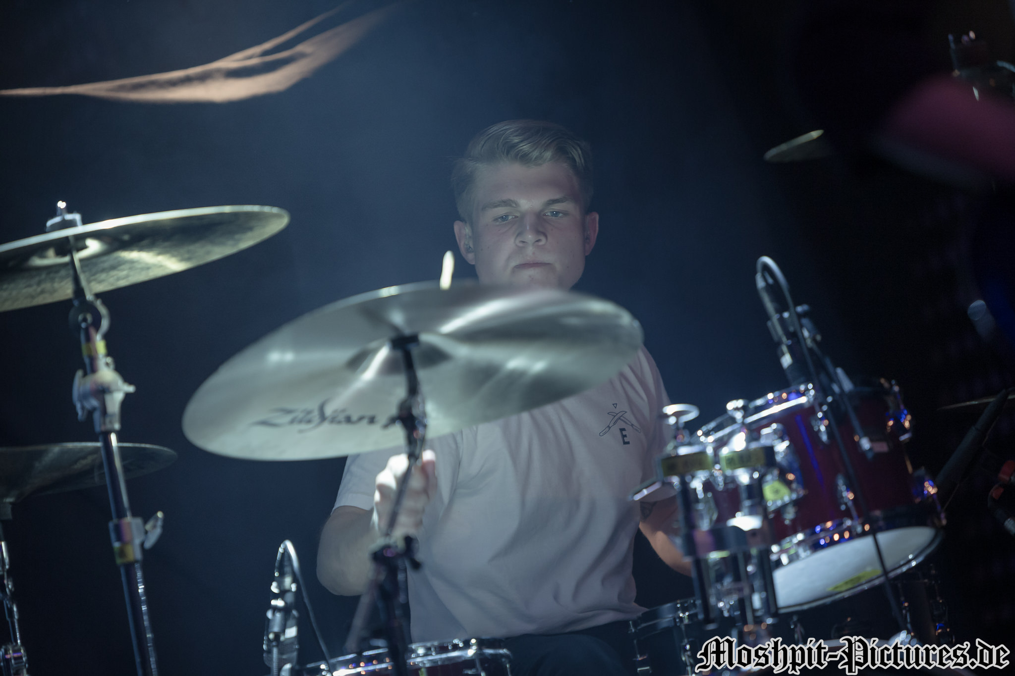 foodrock-festival-2017-Schlaechter-092