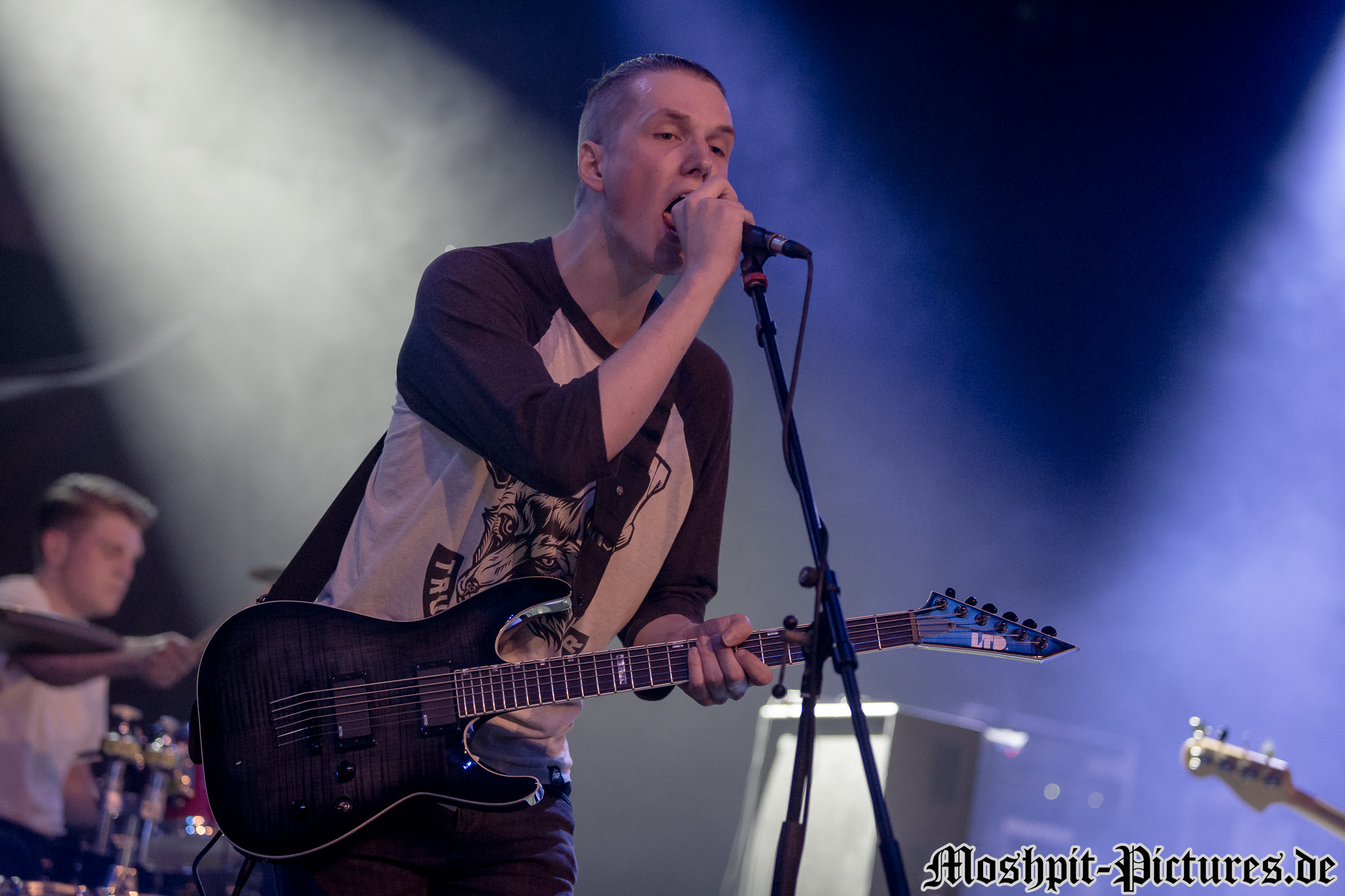 foodrock-festival-2017-Schlaechter-095