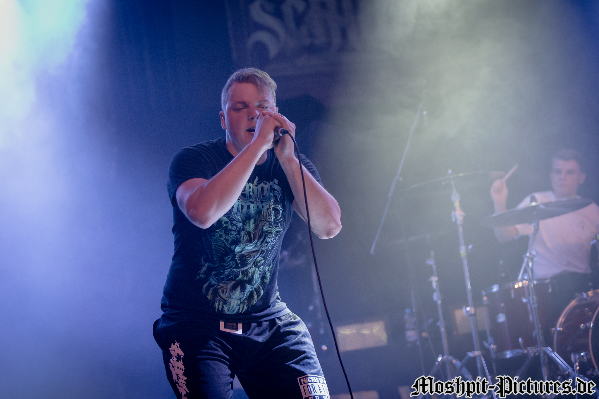 foodrock-festival-2017-Schlaechter-096
