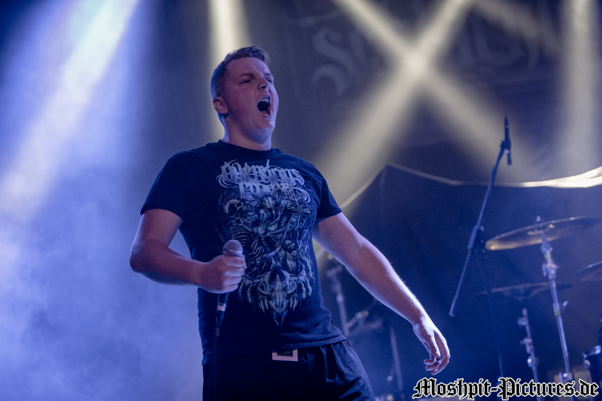 foodrock-festival-2017-Schlaechter-117