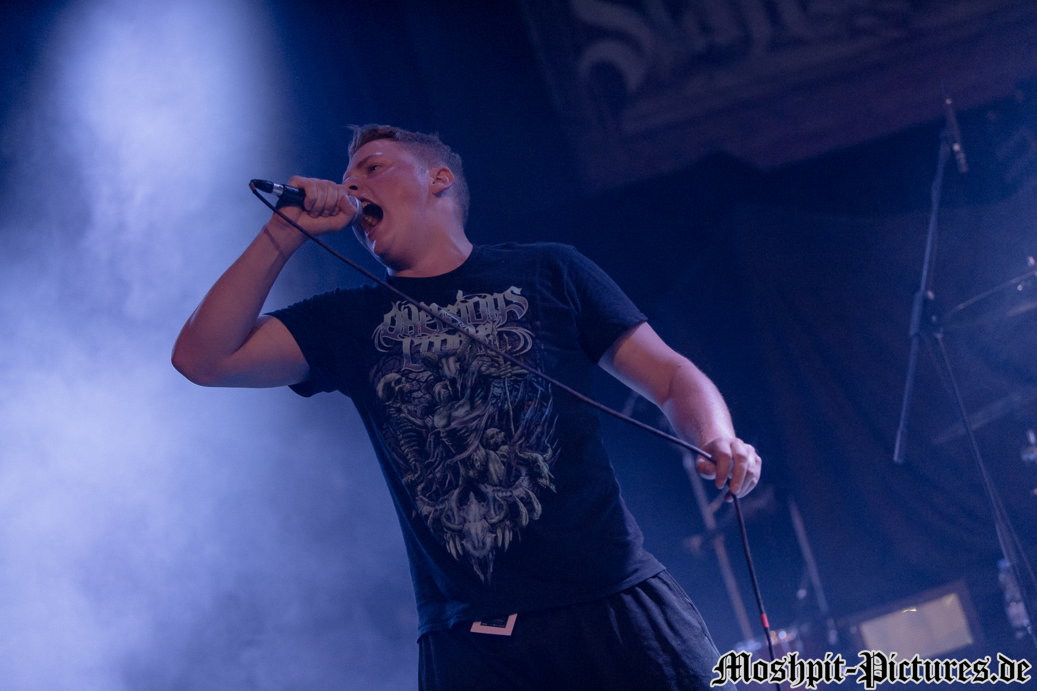 foodrock-festival-2017-Schlaechter-125