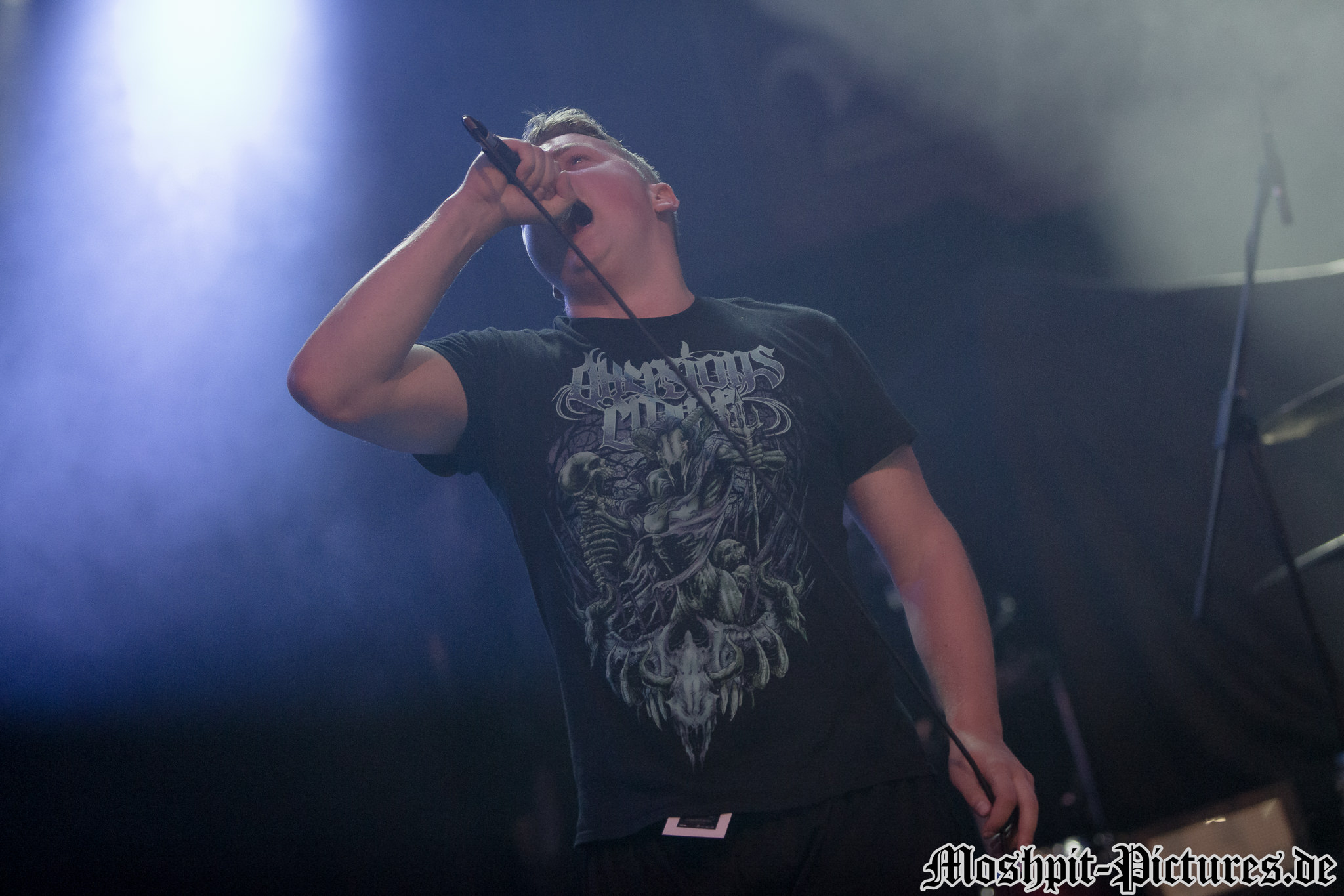 foodrock-festival-2017-Schlaechter-127